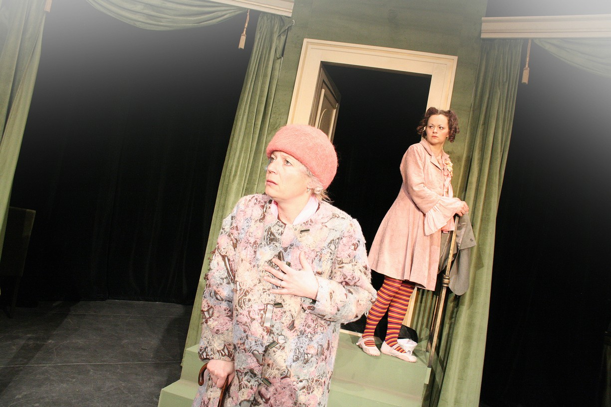 Tartuffe3